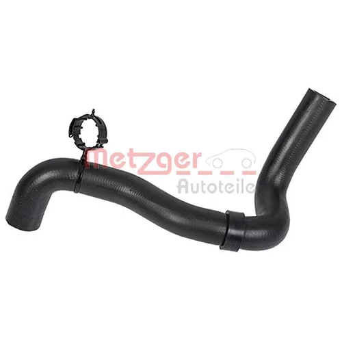 Hadica chladenia METZGER 2420020
