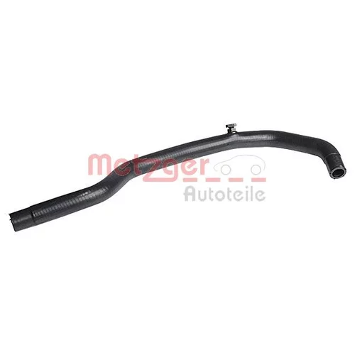 Hadica chladenia METZGER 2420029