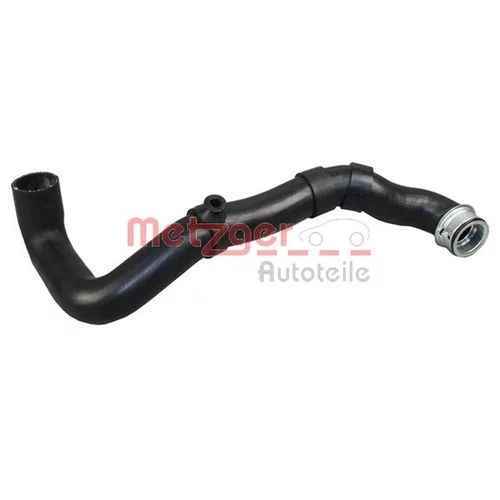 Hadica chladenia 2420330 /METZGER/