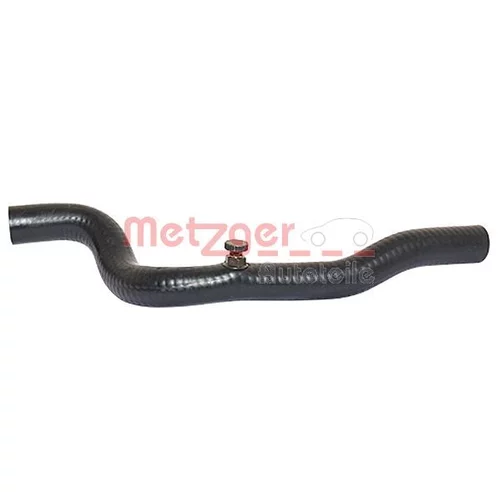 Hadica chladenia METZGER 2420371