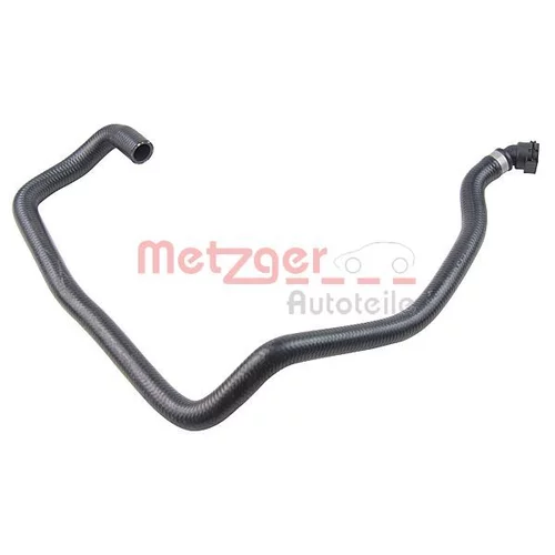 Hadica chladenia METZGER 2420532