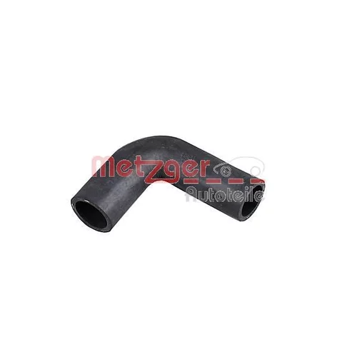Hadica chladenia METZGER 2421003
