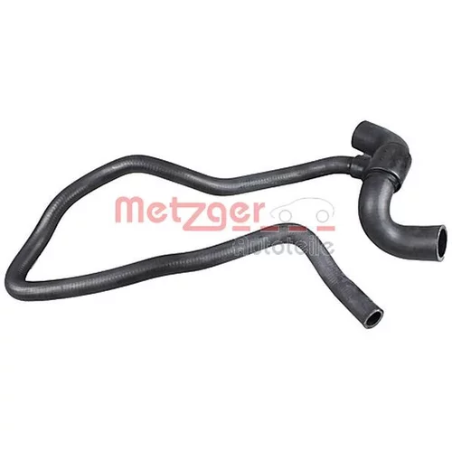 Hadica chladenia 2421029 /METZGER/
