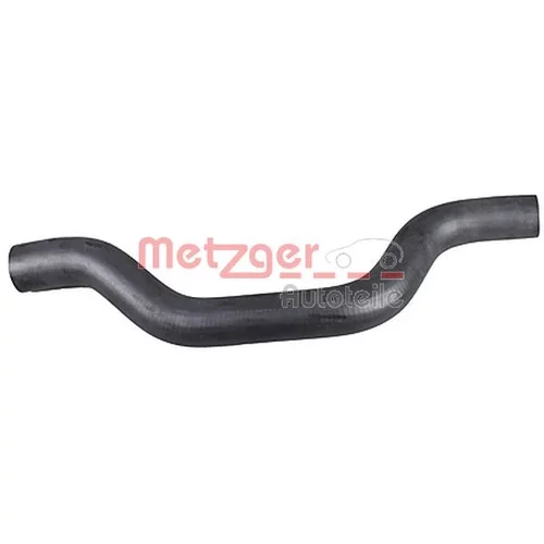 Hadica chladenia METZGER 2421063