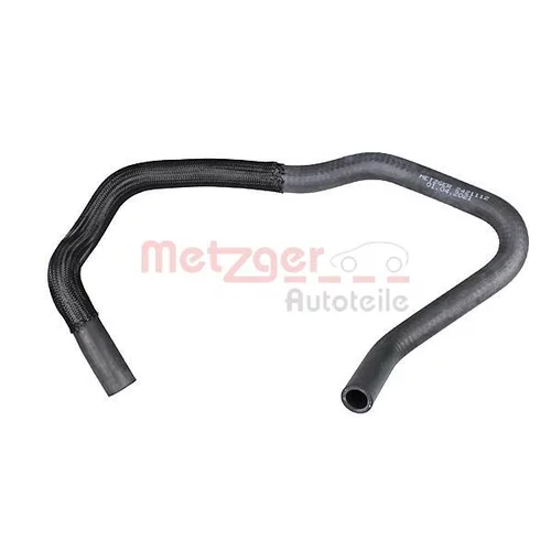 Hadica chladenia METZGER 2421112