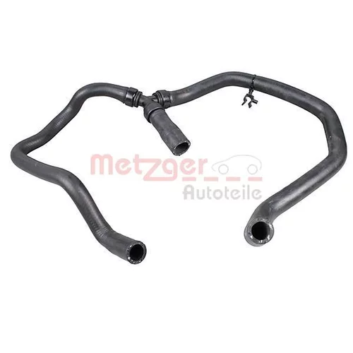 Hadica chladenia METZGER 2421160