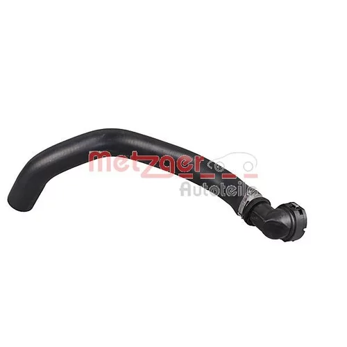 Hadica chladenia 2421436 /METZGER/ - obr. 1