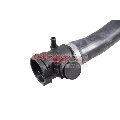 Hadica chladenia 2421486 /METZGER/ - obr. 1