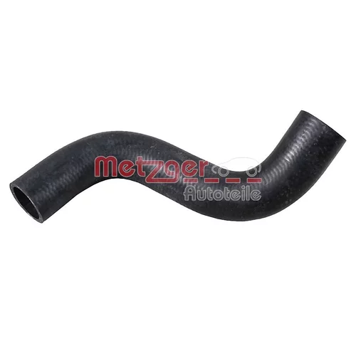 Hadica chladenia 2421691 /METZGER/