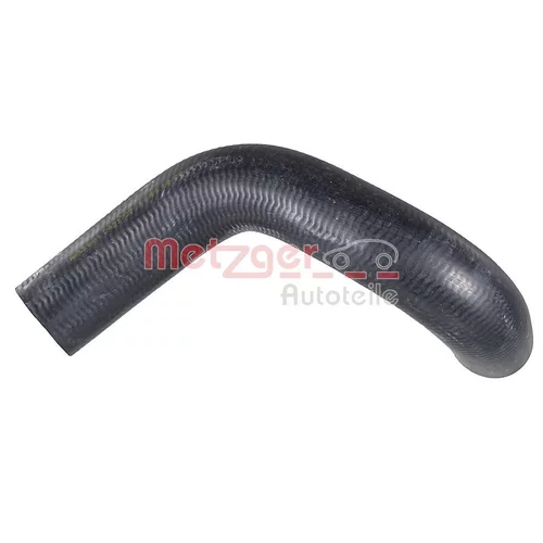 Hadica chladenia 2421727 /METZGER/