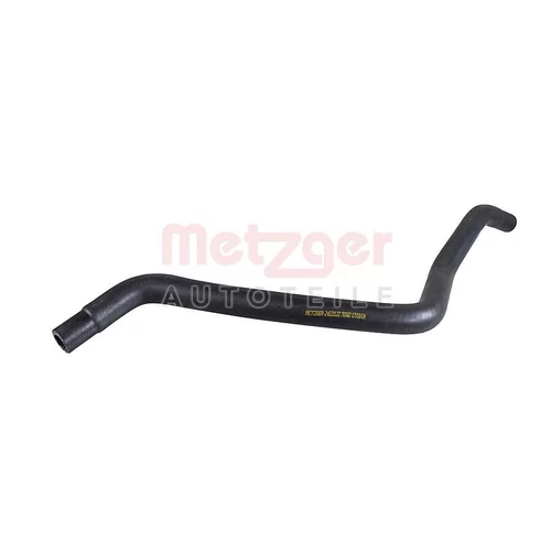 Hadica chladenia 2422122 /METZGER/ - obr. 1