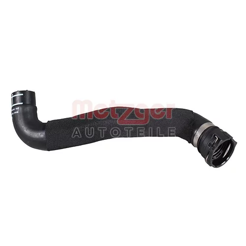 Hadica chladenia 2422317 /METZGER/