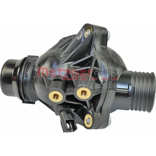 Termostat chladenia 4006086 /METZGER/ - obr. 1