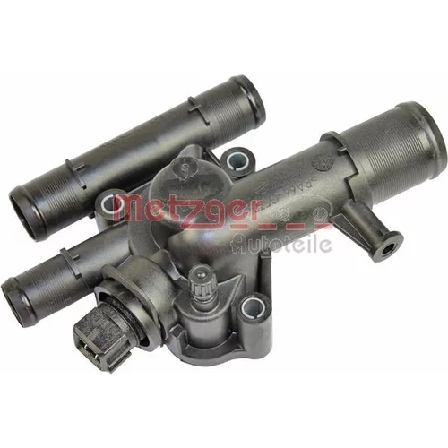 Termostat chladenia METZGER 4006107
