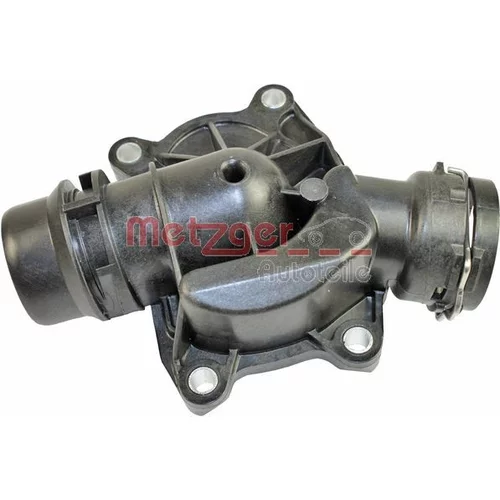 Termostat chladenia METZGER 4006108