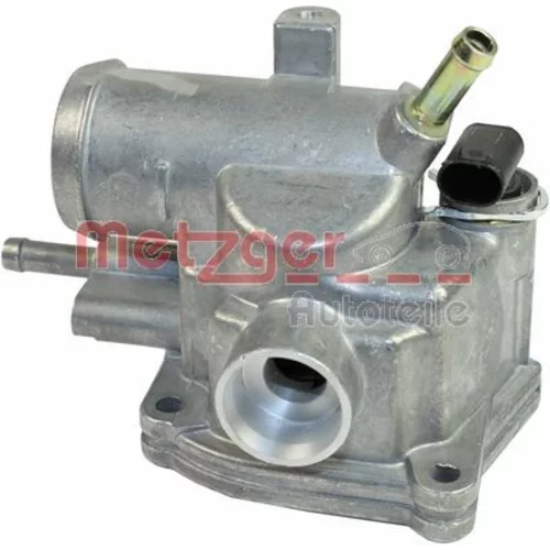 Termostat chladenia METZGER 4006122