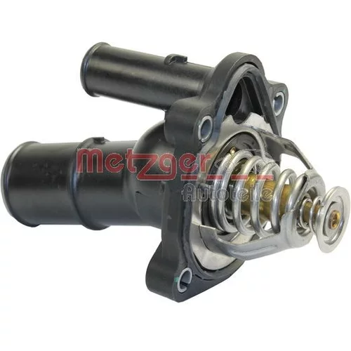 Termostat chladenia 4006215 /METZGER/ - obr. 1