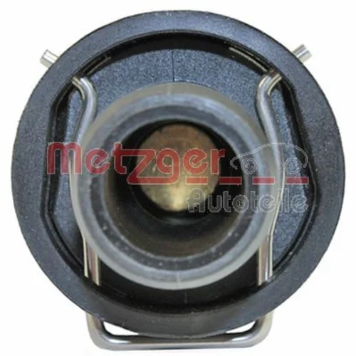 Termostat chladenia 4006221 /METZGER/ - obr. 1