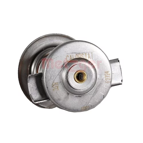 Termostat chladenia 4006226 /METZGER/ - obr. 2