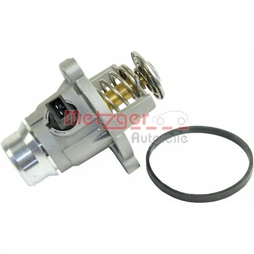 Termostat chladenia METZGER 4006247