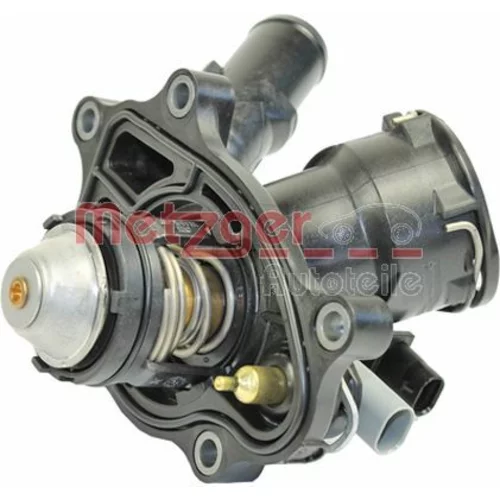 Termostat chladenia 4006268 /METZGER/ - obr. 1