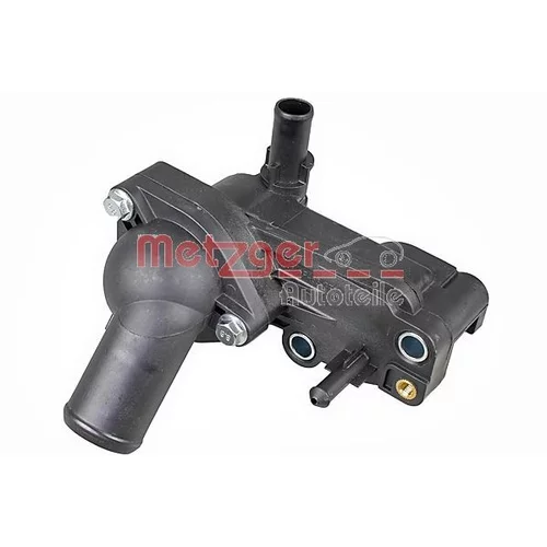 Termostat chladenia METZGER 4006325