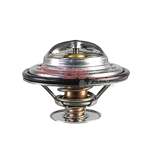 Termostat chladenia METZGER 4006329
