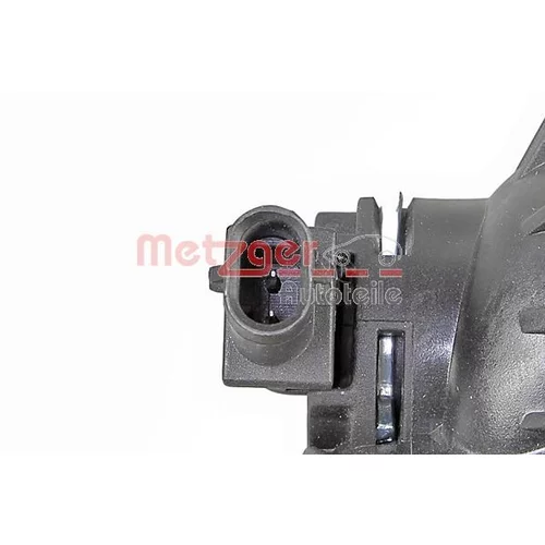 Termostat chladenia 4006355 /METZGER/ - obr. 2