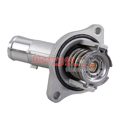 Termostat chladenia 4006375 /METZGER/ - obr. 1