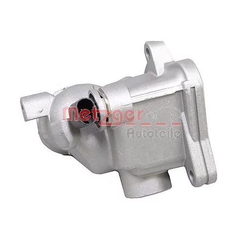 Termostat chladenia 4006406 /METZGER/ - obr. 2
