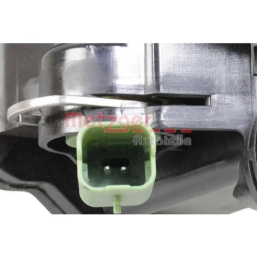 Termostat chladenia 4006414 /METZGER/ - obr. 2