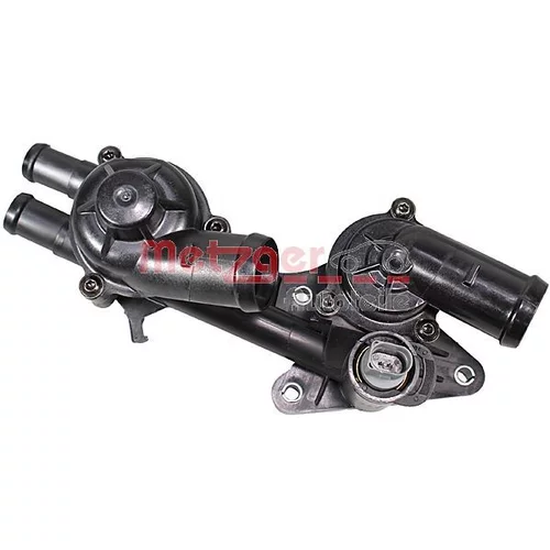 Termostat chladenia 4006456 /METZGER/ - obr. 2