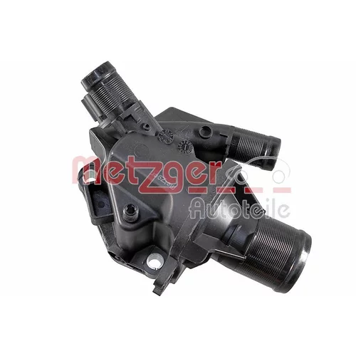 Termostat chladenia 4006481 /METZGER/ - obr. 1
