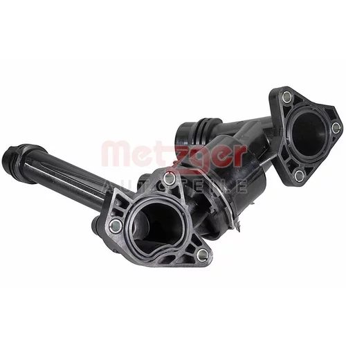 Termostat chladenia 4006510 /METZGER/ - obr. 1
