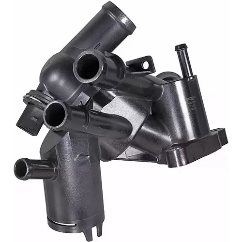 Termostat chladenia METZGER 4006511