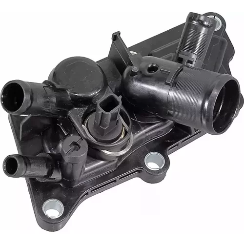Termostat chladenia METZGER 4006513