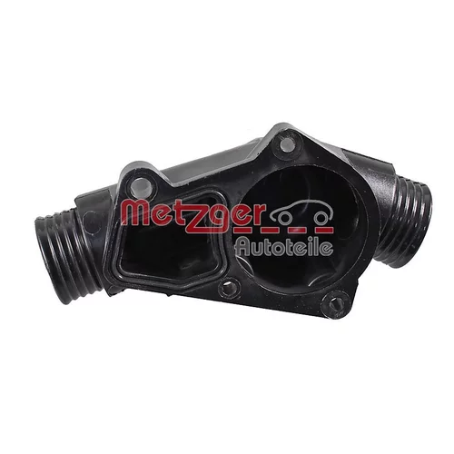 Obal termostatu 4010053 /METZGER/ - obr. 1