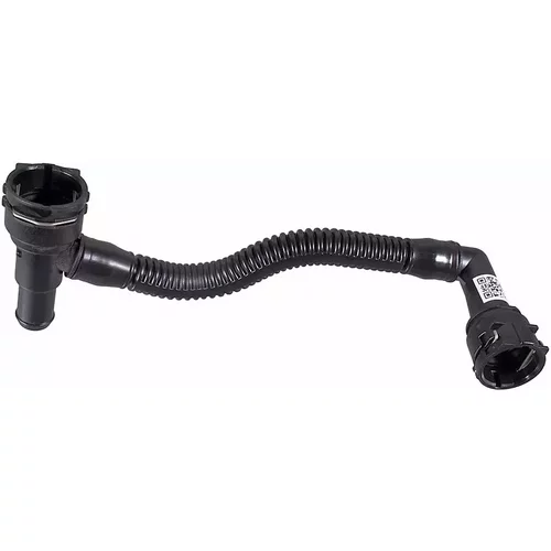 Potrubie chladiacej kvapaliny METZGER 4010723