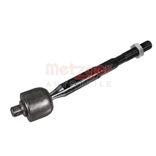 Axiálny čap tiahla riadenia METZGER 51040808