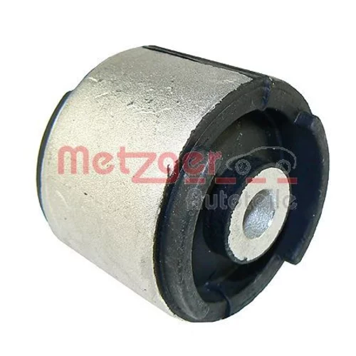 Uloženie riadenia METZGER 52025509