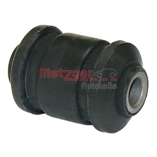 Uloženie riadenia METZGER 52031008