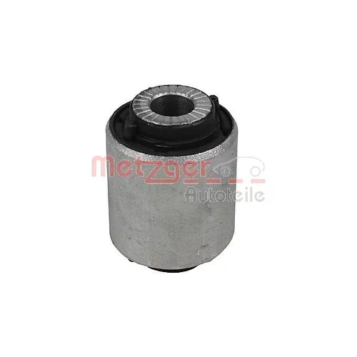 Uloženie riadenia METZGER 52033008