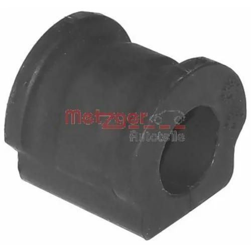 Uloženie priečneho stabilizátora METZGER 52035308