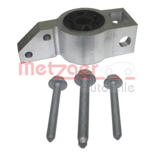 Uloženie riadenia METZGER 52071501