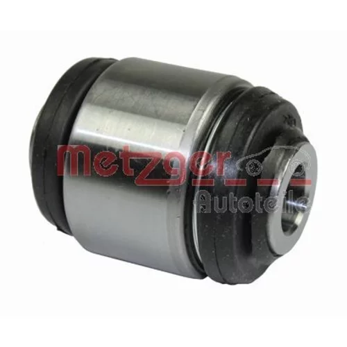 Uloženie ložiska METZGER 52074309