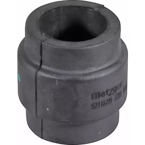 Uloženie priečneho stabilizátora METZGER 52118709