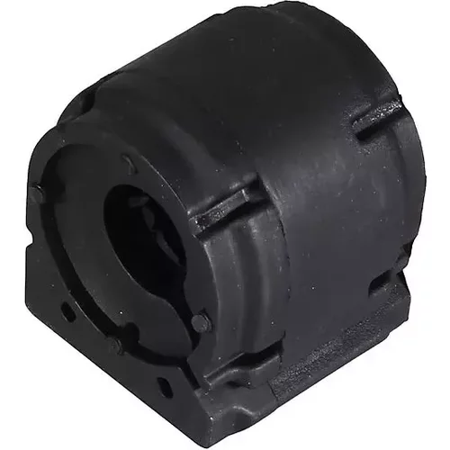 Uloženie priečneho stabilizátora METZGER 52126809