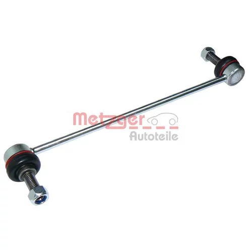 Tyč/Vzpera stabilizátora METZGER 53001918