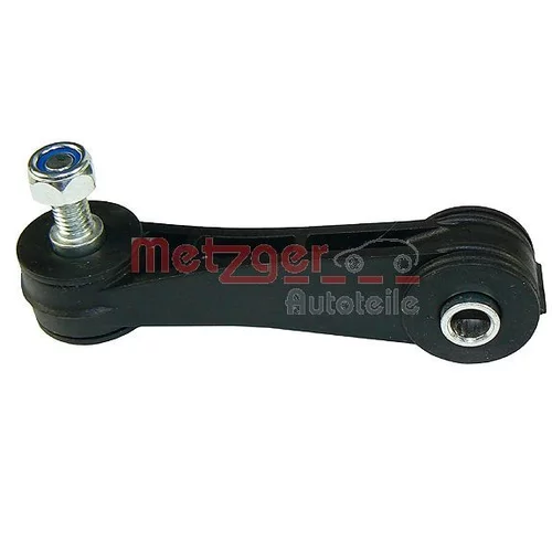 Tyč/Vzpera stabilizátora METZGER 53005638