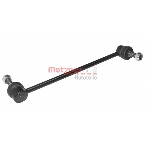 Tyč/Vzpera stabilizátora METZGER 53017912